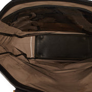 Picture of Burberry Tote Tote in Black, Other