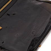 Picture of Burberry Tote Tote in Black, Other