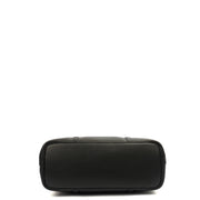 Picture of Coach Tote City Tote in Black, Leather