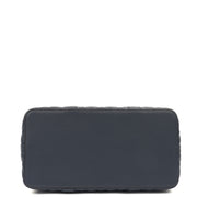 Picture of Mulberry Tote Bayswater with Strap in Elephant, Leather