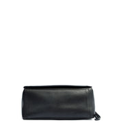 Picture of Mulberry Cross Body Chester in Black, Leather