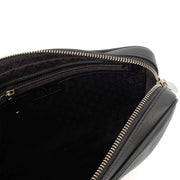 Picture of Gucci Cross Body Crossbody  in Black, Leather