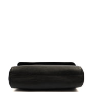 Picture of Mulberry Shoulder Bag Lily - Large in Black, Leather