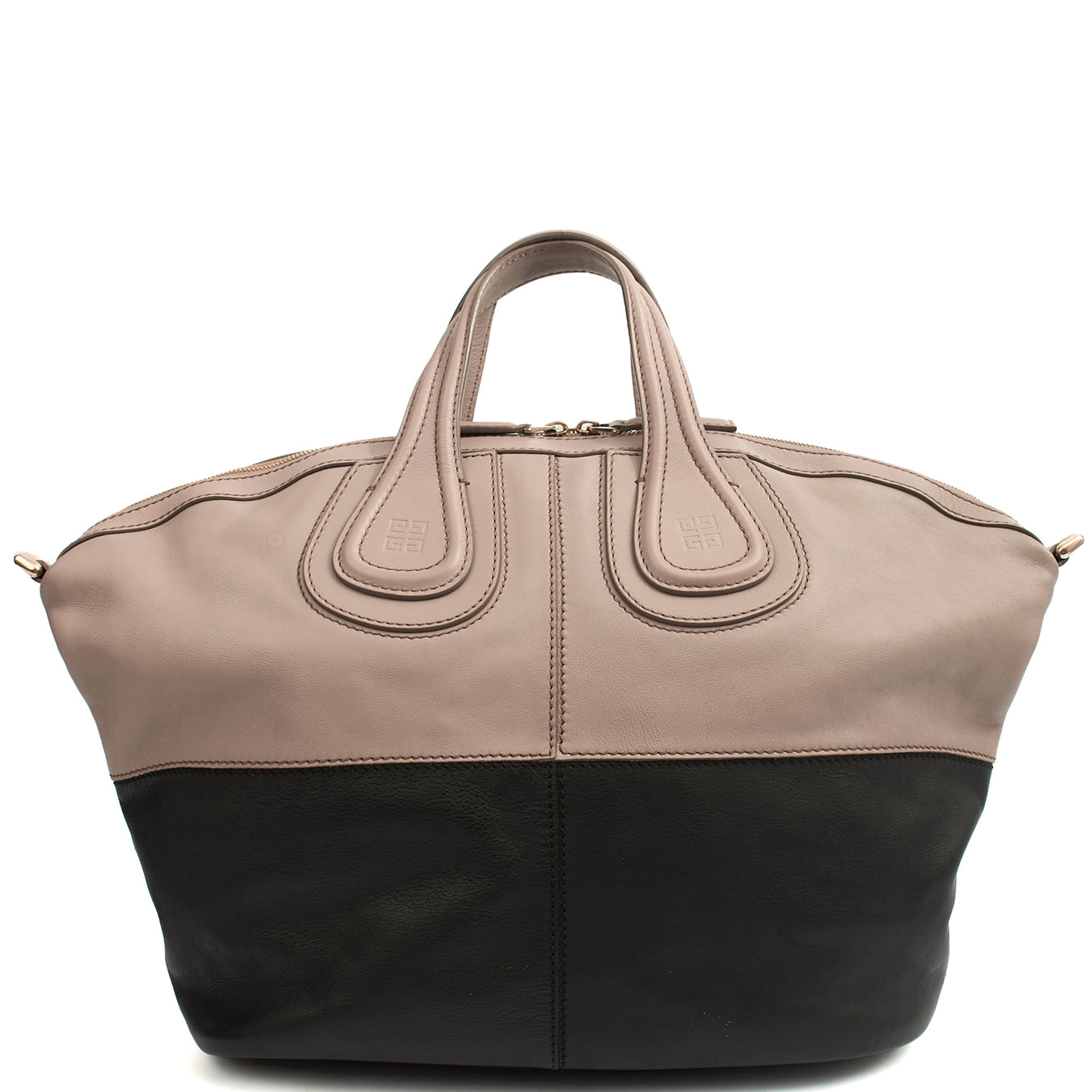 Givenchy Sale