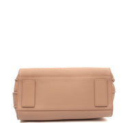 Picture of Saint Laurent Tote Sac de Jour in Pink, Calfskin Leather