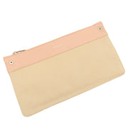 Picture of Saint Laurent Tote Sac de Jour in Pink, Calfskin Leather