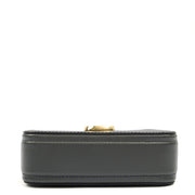 Picture of Marc Jacobs Cross Body Snapshot in Multi, Leather
