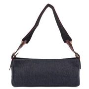 Picture of Burberry Shoulder Bag Shoulder Bag in Blue, Fabric