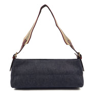 Picture of Burberry Shoulder Bag Shoulder Bag in Blue, Fabric