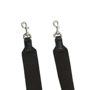 Picture of Marc Jacobs Tote The Tote Bag in Black, Fabric