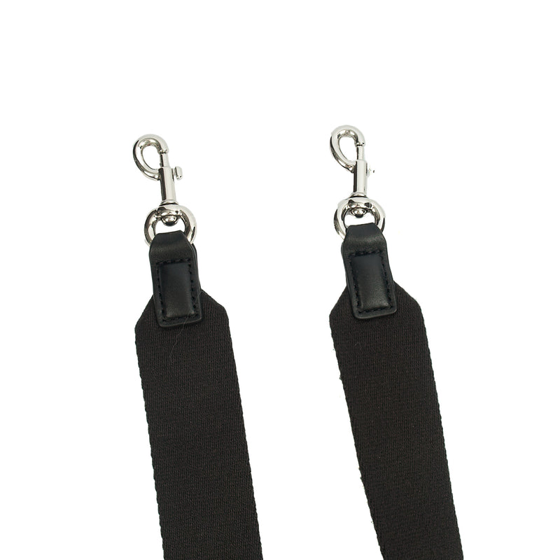 Picture of Marc Jacobs Tote The Tote Bag in Black, Fabric