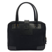 Picture of Gucci Shoulder Bag Shoulder Bag in Black, Fabric