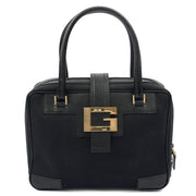 Picture of Gucci Shoulder Bag Shoulder Bag in Black, Fabric