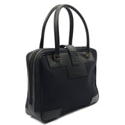 Picture of Gucci Shoulder Bag Shoulder Bag in Black, Fabric