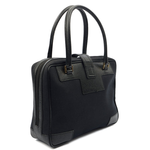 Picture of Gucci Shoulder Bag Shoulder Bag in Black, Fabric