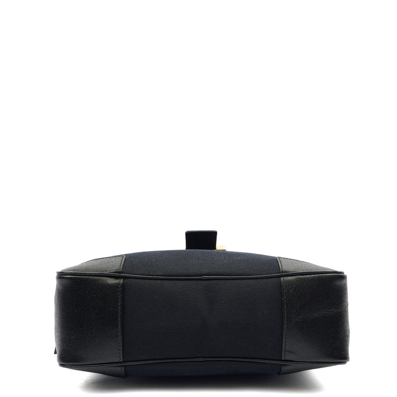 Picture of Gucci Shoulder Bag Shoulder Bag in Black, Fabric