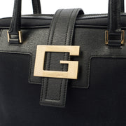 Picture of Gucci Shoulder Bag Shoulder Bag in Black, Fabric