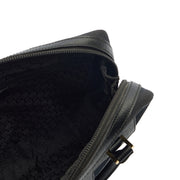 Picture of Gucci Shoulder Bag Shoulder Bag in Black, Fabric