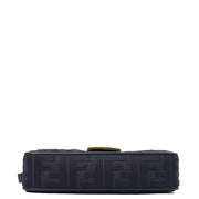 Picture of Fendi Cross Body Baguette in invalid, Fabric