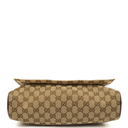 Picture of Gucci Cross Body Messenger in Neutral, GG Canvas