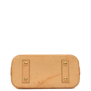 Picture of Louis Vuitton Cross Body Alma BB in Monogram, Canvas