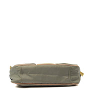 Picture of Prada Shoulder Bag Shoulder Bag in Multi, Fabric