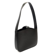 Picture of Louis Vuitton Shoulder Bag Reverie in Black, Leather