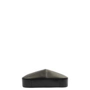 Picture of Louis Vuitton Shoulder Bag Reverie in Black, Leather