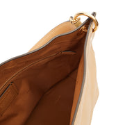 Picture of Coach Shoulder Bag Mira Shoulder Bag in Neutral, Leather