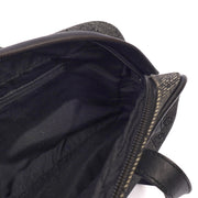 Picture of Gucci Shoulder Bag Shoulder Bag in Night Courrier GG Supreme, Canvas