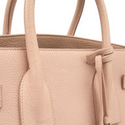 Picture of Saint Laurent Tote Sac de Jour in Pink, Calfskin Leather