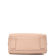 Picture of Saint Laurent Tote Sac de Jour in Pink, Calfskin Leather
