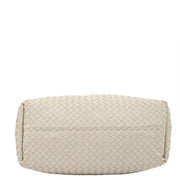 Picture of Bottega Veneta Tote Intrecciato Hobo in invalid, Intrecciato Nappa