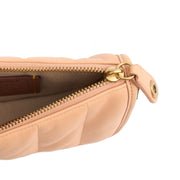 Picture of Coach Mini Bag Swinger Bag in Pink, Leather