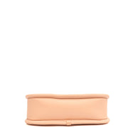 Picture of Coach Mini Bag Swinger Bag in Pink, Leather