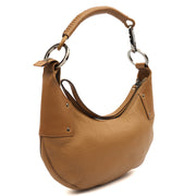 Picture of Gucci Shoulder Bag Shoulder Bag in Brown, Leather
