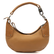 Picture of Gucci Shoulder Bag Shoulder Bag in Brown, Leather
