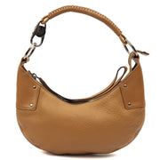 Picture of Gucci Shoulder Bag Shoulder Bag in Brown, Leather