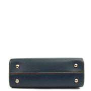 Picture of Louis Vuitton Tote Twist Tote in Blue, Epi Leather