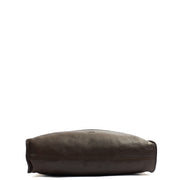 Picture of Mulberry Cross Body Antony - Large in Brown, Calfskin Leather