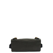 Picture of Balenciaga Mini Bag Neo Cagole XS in Black, Leather