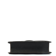 Picture of Loewe Top Handle Barcelona in Black, invalid
