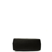 Picture of Coach Tote Gallery Tote in Black, Leather