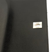 Picture of Chanel Top Handle Coco Top Handle in Black, Caviar Leather
