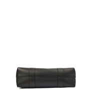 Picture of Mulberry Tote Bayswater Tote in Black, Leather