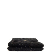 Picture of Saint Laurent Cross Body Shoulder Bag in Brown, Leather