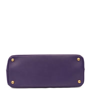 Picture of Prada Tote Leather Tote  in invalid, Saffiano Leather
