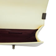 Picture of Chanel Shoulder Bag Boy - Small in Neutral, Calfskin Leather