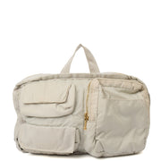 Picture of Stella McCartney Cross Body Crossbody  in Blue, Fabric