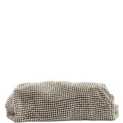 Picture of Stella McCartney Cross Body Frayme in Metallic, Other